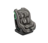 Seggiolino auto Joie Steadi R129