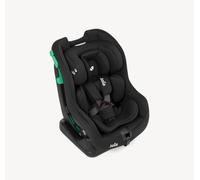Seggiolino auto Joie Steadi R129