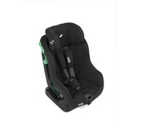 Seggiolino auto Joie Steadi R129