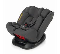 Seggiolino Auto Just i-Size Grey 40-150 cm