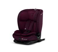 Seggiolino auto Kinderkraft Oneto3 i-Size 76-150 cm With Isofix System Cherry Pearl