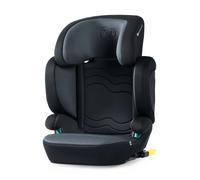 Seggiolino auto Kinderkraft Xpand 2 i-Size With Isofix System 100-150 cm Graphite Black