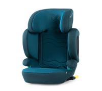 Seggiolino auto XPAND 2 i-Size verde