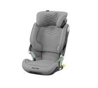 Seggiolino Auto Kore Pro i-Size Maxi-Cosi Authentic Grey - Sicurezza e Comfort