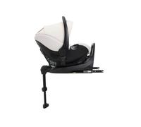 CHICCO - Seggiolino Auto Kory Plus 2025 - Amber Glow