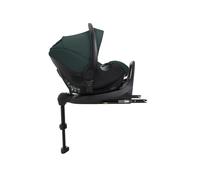 Seggiolino auto kory plus 2025 fir tree 40-87cm - chicco