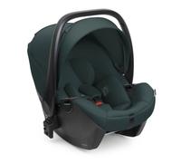 Seggiolino Auto Kory Plus Fir Tree 40-85cm Chicco