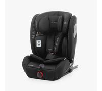 Seggiolino Auto Maka I-size Black Line