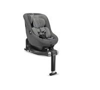 Seggiolino auto Marco Polo 40-105 cm colore Stone Grey - Inglesina