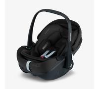 Seggiolino Auto Maxi Cosi Mc Pebble 360 Pro² Space Black Per Joolz