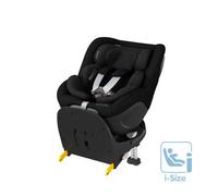 Seggiolino auto Maxi-Cosi Mica 360 Pro