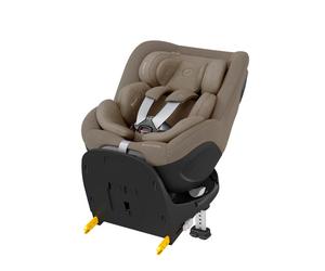 Seggiolino auto Maxi-Cosi Mica 360 Pro