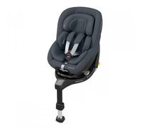 Seggiolino Auto Maxi Cosi Mica Pro 360 I-Size Authentic Graphite