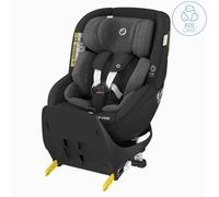 Seggiolino auto Maxi Cosi Mica Pro Eco i-Size