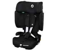 Seggiolino auto Maxi-Cosi Nomad XL Plus