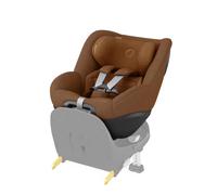 Seggiolino auto Maxi-Cosi Pearl 360 Pro