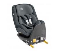 Seggiolino Auto Maxi Cosi Pearl Pro 2 i-Size Authentic Graphite
