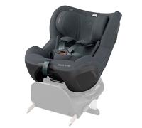Seggiolino auto Maxi-Cosi Pearl Slide Pro