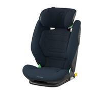 MAXI COSI - Seggiolino Auto Rodifix Pro 2 I-Size - Authentic Blue