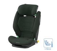 Maxi Cosi Seggiolino Auto RodiFix Pro² i-Size Authentic Green