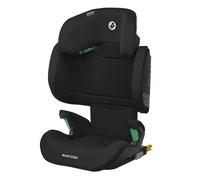 Seggiolino auto Maxi-Cosi RodiFix R i-Size