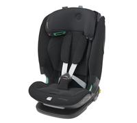 Maxi Cosi Seggiolino Auto Titan Pro i-Size Authentic Graphite