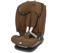 Seggiolino Auto Maxi Cosi Titan Pro2 I-Size Authentic Truffle
