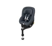 Seggiolino auto Mica 360 Pro (40-105 cm) Authentic Graphite - Maxi Cosi