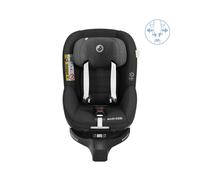 SEGGIOLINO AUTO MICA PRO ECO BLACK - MAXI COSI
