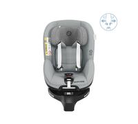 MAXI COSI Seggiolino Auto Mica Pro Eco I-Size : Colore - Grigio