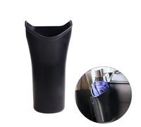 Seggiolino auto multi-funzionale Secchiello portaombrelli Mini cestino a forma