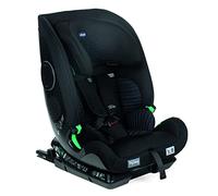 Seggiolino Auto Myseat I-Size Air Black Air Gr.1/2/3 Chicco
