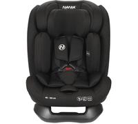 Seggiolino auto NANIA ANGELUS - I-Size 40-150 cm - Regolabile - Da 0 a 12 anni - Gruppo 0+/1/2/3 - Reclinabile - Protezioni laterali - Schienale