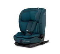 Seggiolino Auto Oneto3 I-size con Isofix Harbor Blue 76-150cm