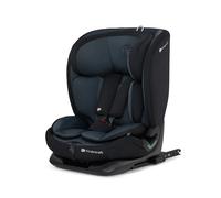 Seggiolino auto ONETO3 i-Size nero