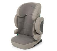 Seggiolino Auto Open I-size Desert 3-12 anni 100-150CM Foppapedretti