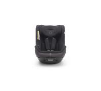 SEGGIOLINO AUTO OWL BY NUNA BLACK 40 - 105 cm - BUGABOO