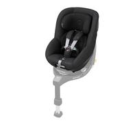 Seggiolino auto Maxi-Cosi Pearl 360 Pro