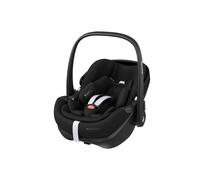 Seggiolino Auto Pebble 360 Pro Essential Black Maxi-Cosi
