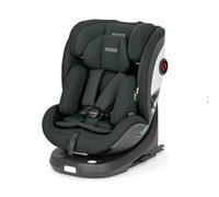 Peg Perego Primo Viaggio 360 Evo Metal