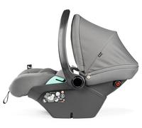 Seggiolino auto Peg Perego Primo Viaggio Lounge
