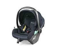 Seggiolino auto Peg Perego Primo Viaggio Lounge