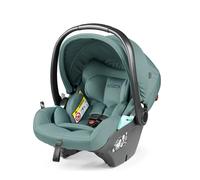 Seggiolino Auto Peg Primo Viaggio Lounge Jade
