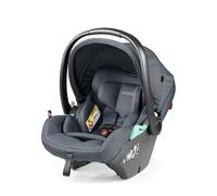 Seggiolino Auto Peg Primo Viaggio Lounge Nordic Blue