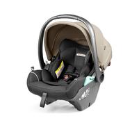 Seggiolino Auto Peg Primo Viaggio Lounge Vanilla Blend