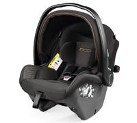 Seggiolino Auto Peg Primo Viaggio Slk I-size 500