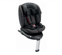CAM - Seggiolino Sosta I- Size - Antracite