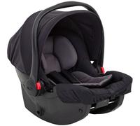Seggiolino auto per bambini Graco SnugEssentials iSize