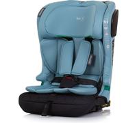 Seggiolino auto per bambini Lux X Pastel Blu Verde