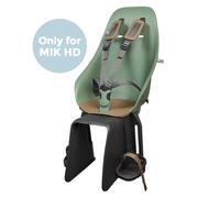 Seggiolino auto per bambini Urban Iki Mik Hd Vert